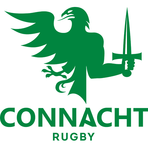 Connacht