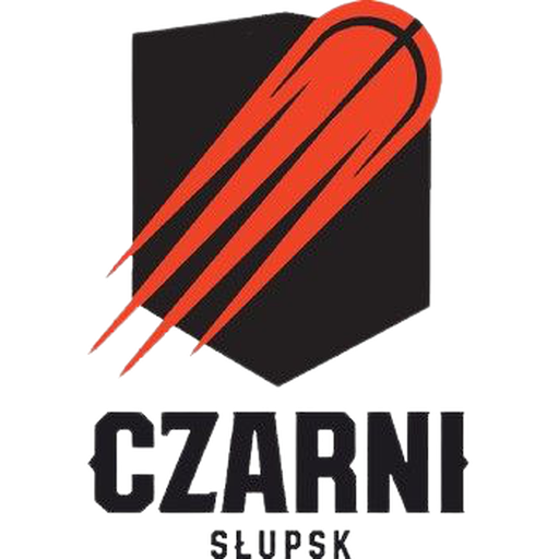 Czarni Słupsk