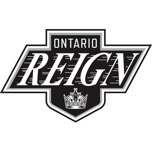 Ontario Reign