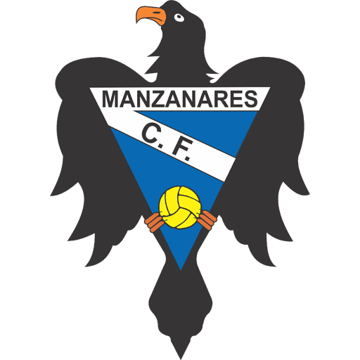 Manzanares