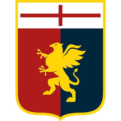 Genoa