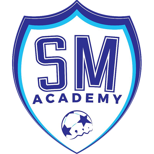 San Marino Academy