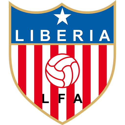 Liberia