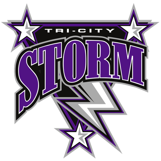 Tri-City Storm