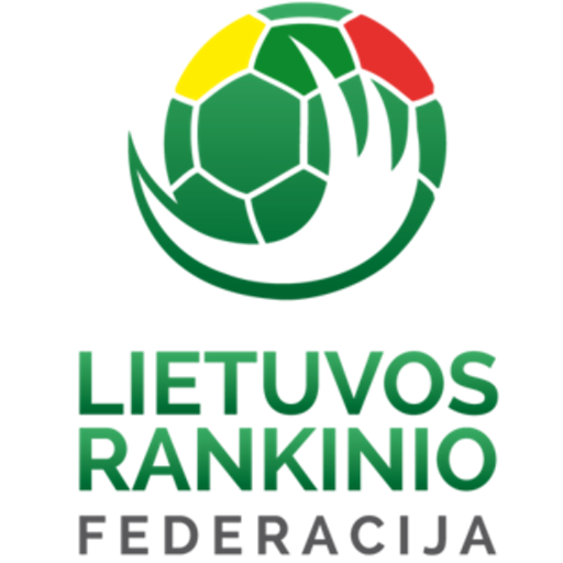 Lithuania Handball