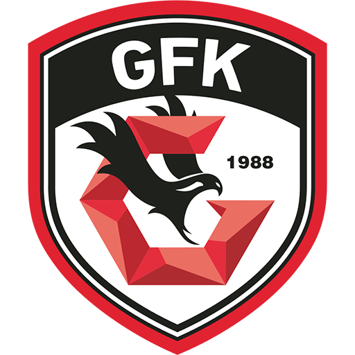 Gaziantep FK