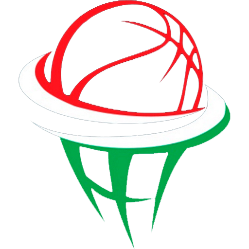 Hungary Basketball