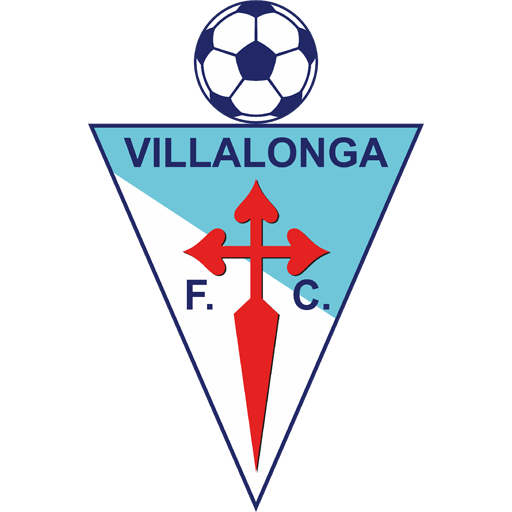 Villalonga