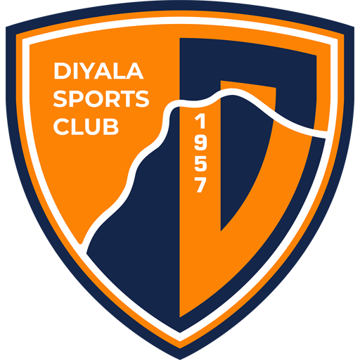 Diyala