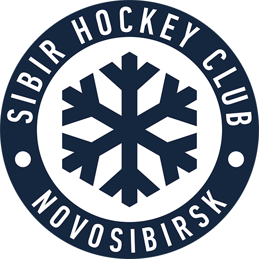 Sibir Novosibirsk