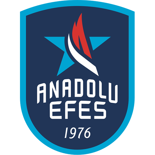 Anadolu Efes SK