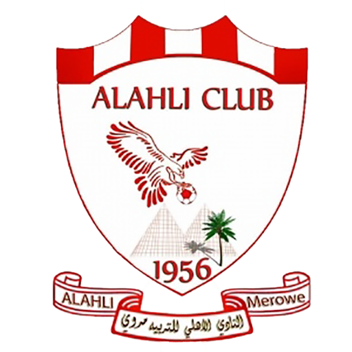 Al-Ahly Merowe