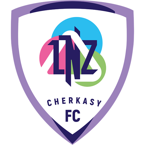 LNZ Cherkasy