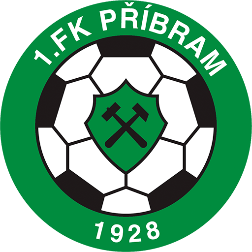 Pribram