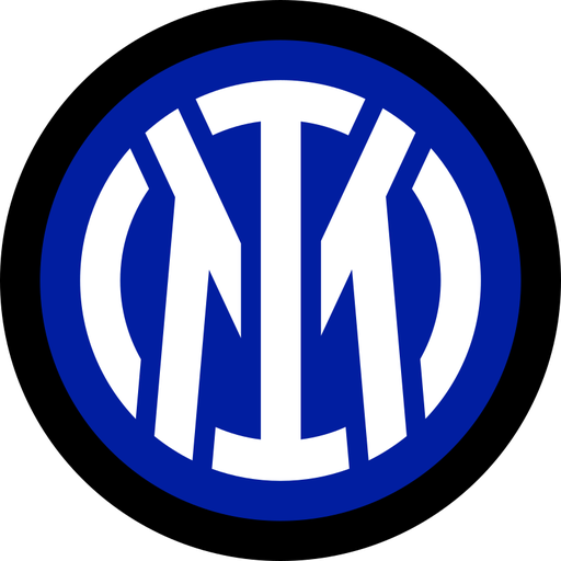 Inter Milano Women