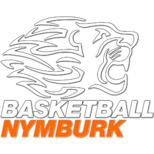 Basketball Nymburk