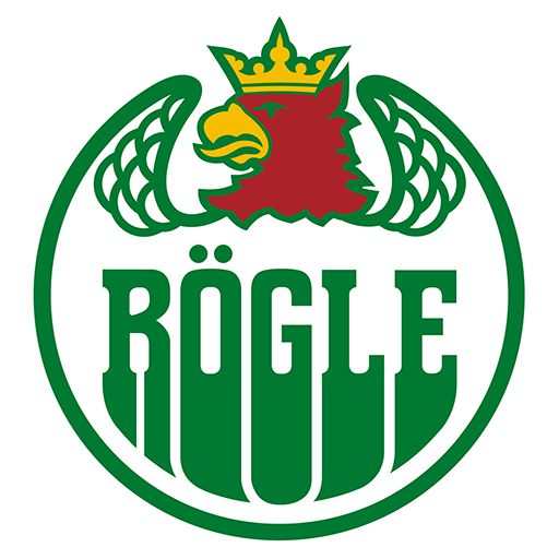 Rögle BK