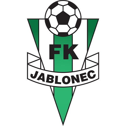 Jablonec