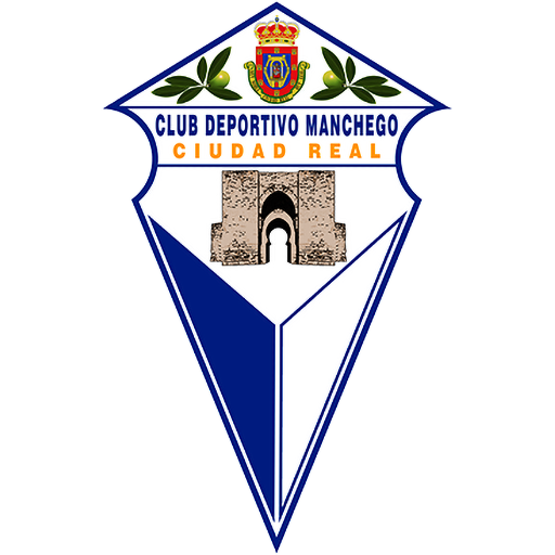 Manchego Ciudad Real