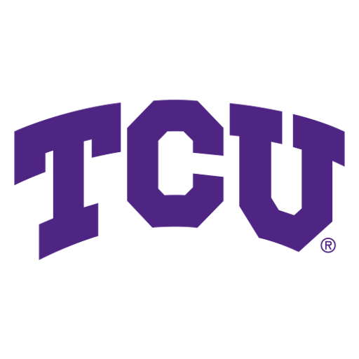 TCU