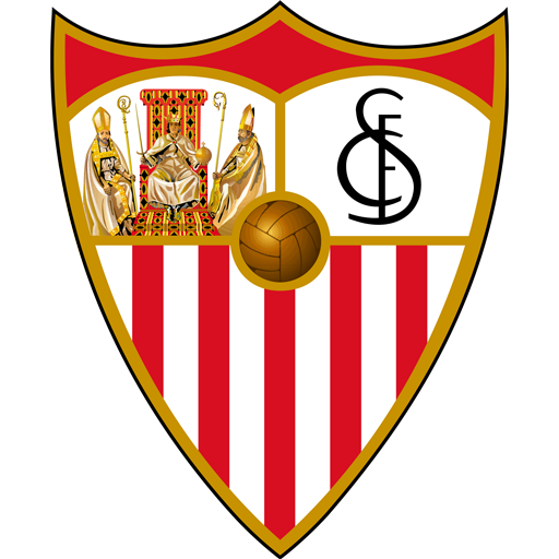 Sevilla C