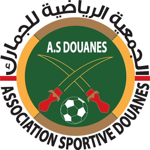 AC Douane