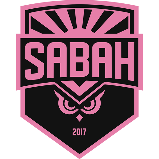 Sabah FC