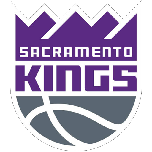 Sacramento Kings