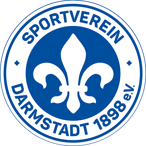 Darmstadt