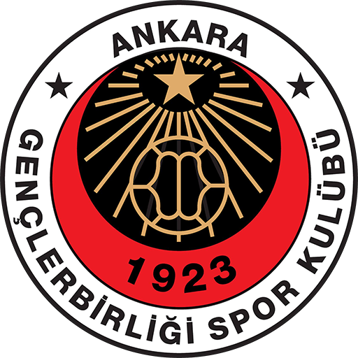 Genclerbirligi