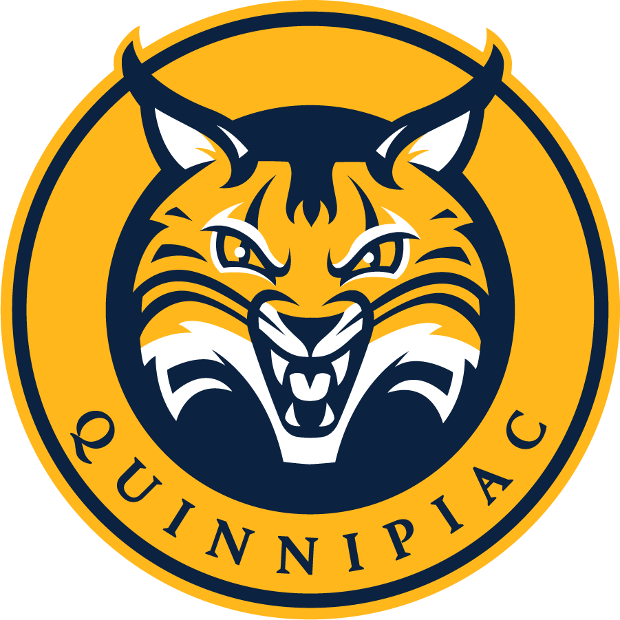 Quinnipiac