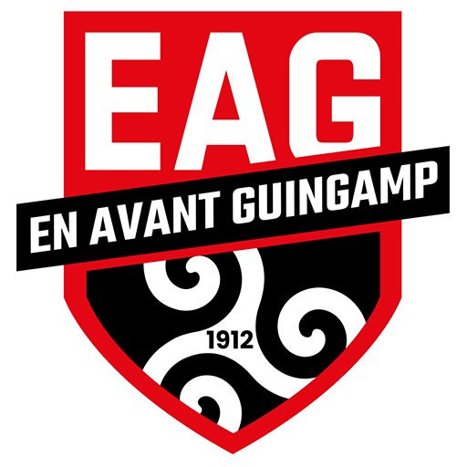 Guingamp