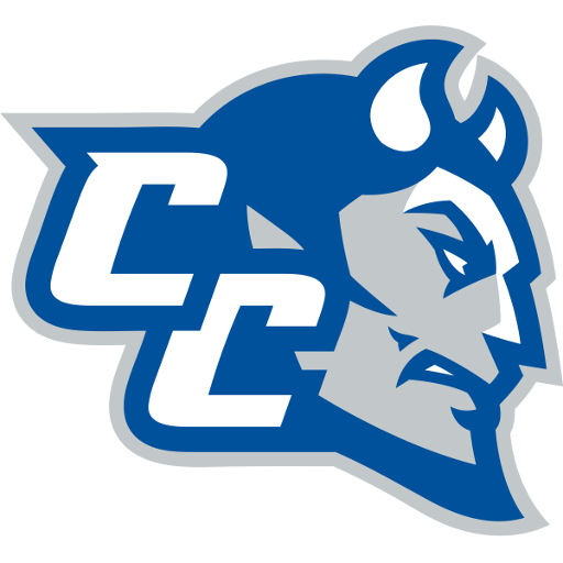 Central Connecticut State