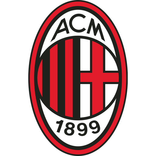 AC Milan Women