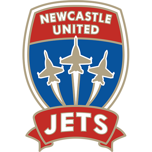 Newcastle Jets