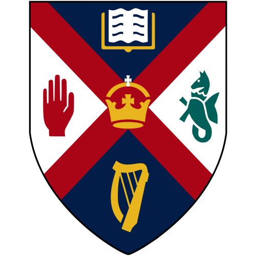 Queens University