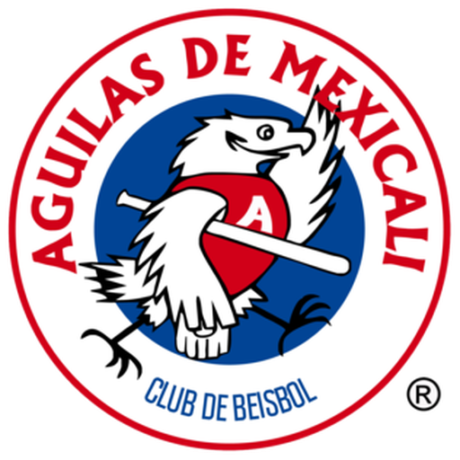 Águilas de Mexicali