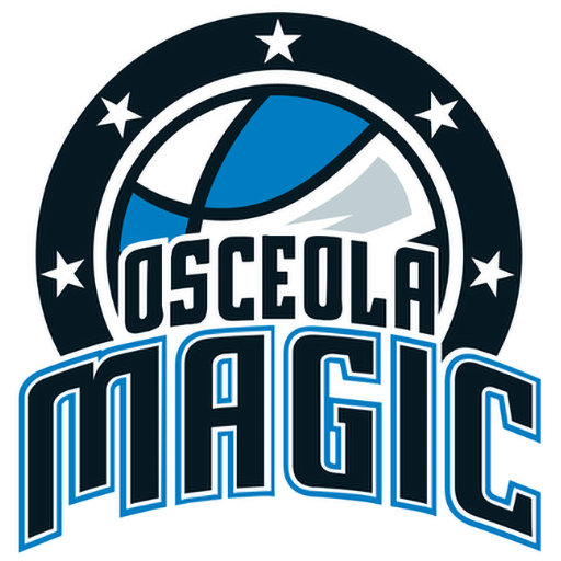 Osceola Magic