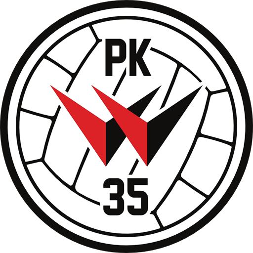 PK-35