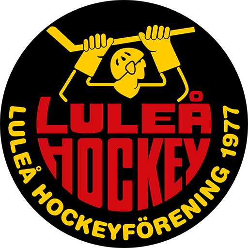 Luleå HF