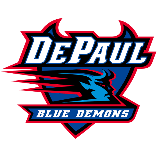 DePaul