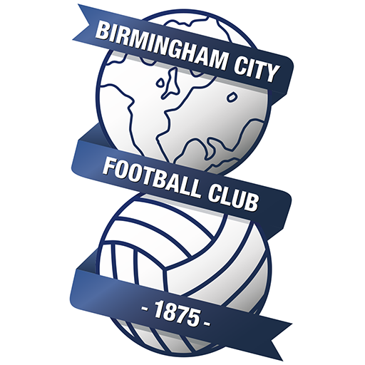 Birmingham City WFC