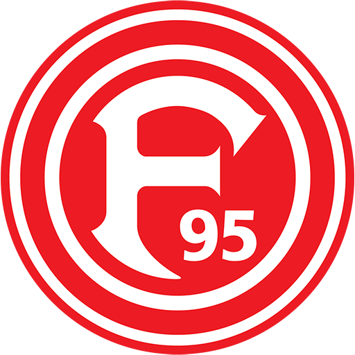 Fortuna Düsseldorf II