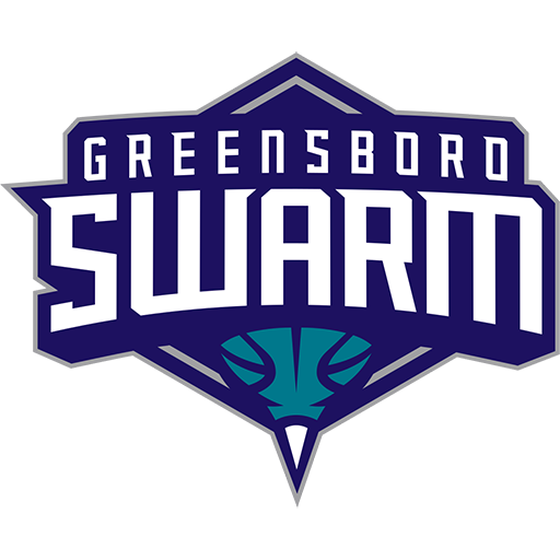 Greensboro Swarm