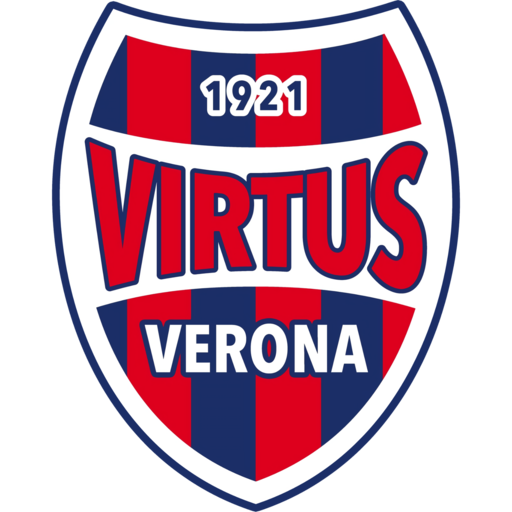 Virtus Verona