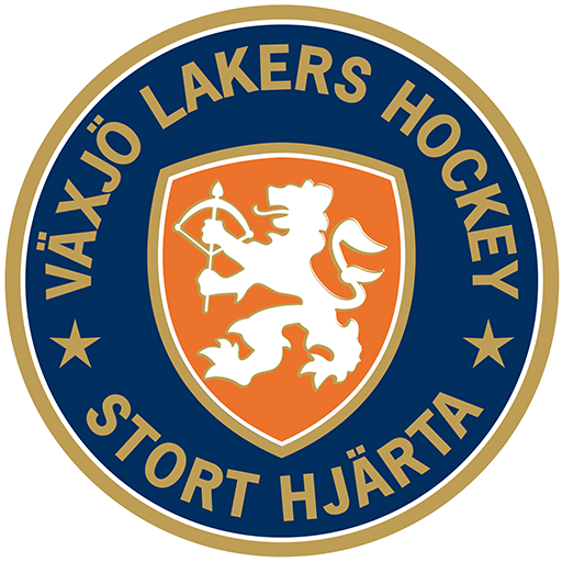 Växjö Lakers