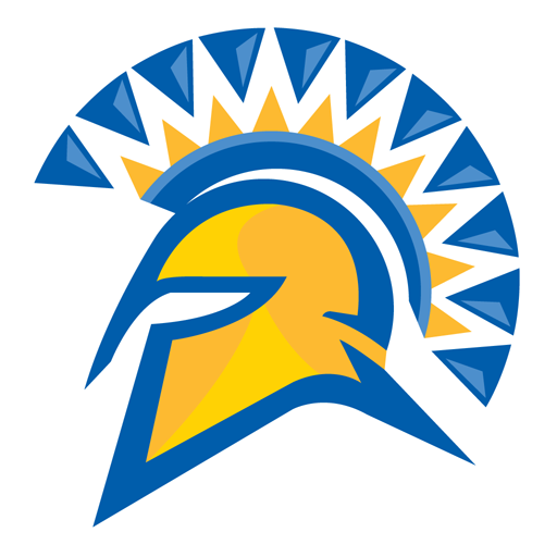 San Jose State