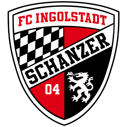 Ingolstadt