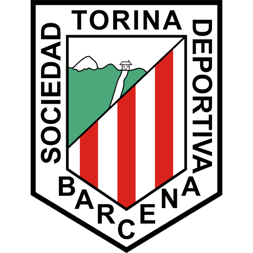 Torina