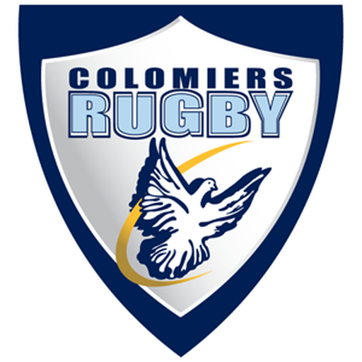 Colomiers